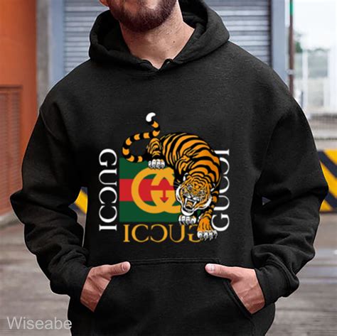 gucci hoodie men|gucci hoodie men cheap.